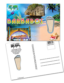 SS Barbados PC.jpg